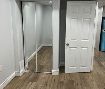 For Lease - 29 Herdwick Street, Brampton, Ontario - Photo 6