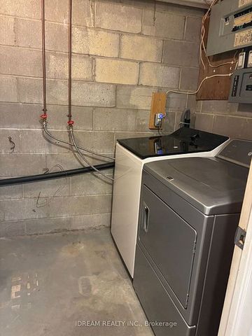 For Lease - 94 Townline N/A Unit# Bsmt, Orangeville, Ontario - Photo 5