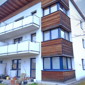 Wohnung in Raabs/Thaya - Photo 2