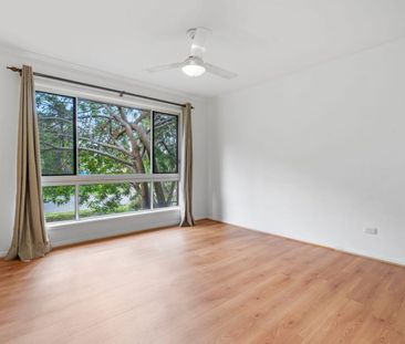 Freshly Updated Family Home in Keperra - Photo 3