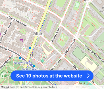 Browary Wrocławskie ul.Jedności Narodowej - Photo 1