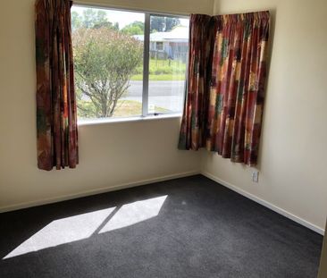 28 Port Street West, Feilding, Manawatu - Photo 5