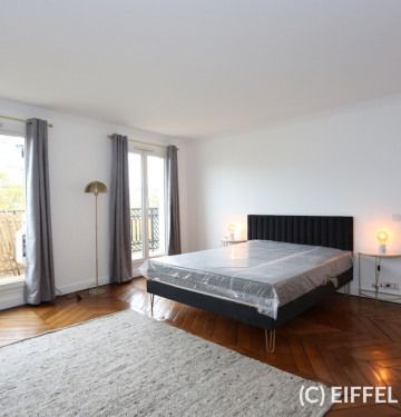 Appartement • Arsenal - Photo 2