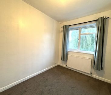 3 bedroom house to rent - Photo 1