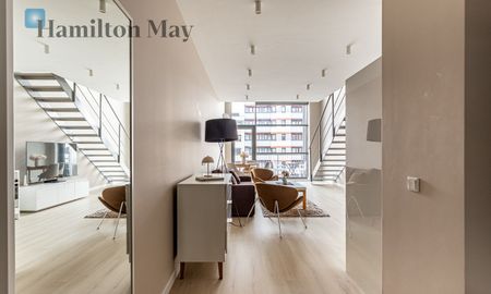 Warszawa, Mokotów, Jana Pawła Woronicza - Photo 5