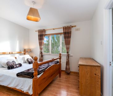 The Links, Donabate, Co. Dublin, K36 CP44 - Photo 3