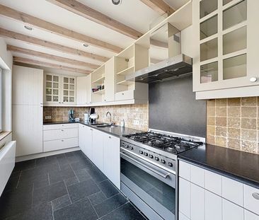 Huis te huur in Hombeek - Photo 1