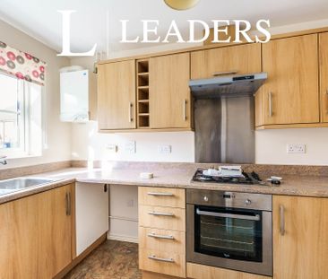 2 bedroom house to rent Stammer Road, Littlehampton, BN17 - Photo 2