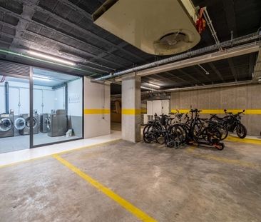 Apartamento T0 - Photo 6