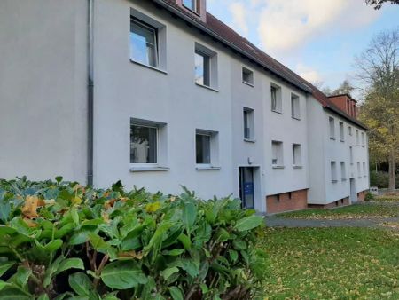 Halfmannswiese 71, 44879 Bochum - Photo 2