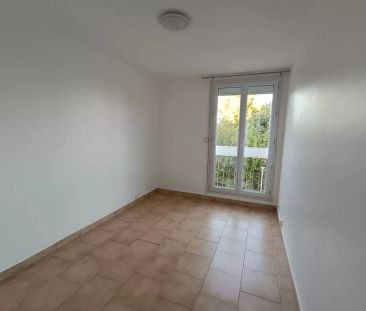 Appartement Marignane 4 pièce(s) 73.30 m2 - Photo 3