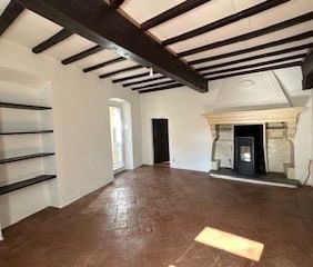 2 Zimmer, 70 m² - Foto 1
