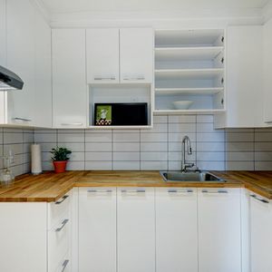 (4½) Apartment—All Inclusive | Limoilou - Photo 3