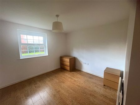 2 bedroom apartment to rent Redfield Croft, Leigh, WN7 - Photo 4