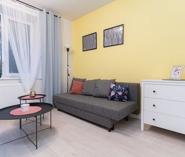 Warszawa, Rembertów, Płatnerska - Фото 4