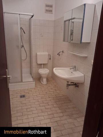 Gemütliche 2-Zimmer-Wohnung in Thörl - Foto 5