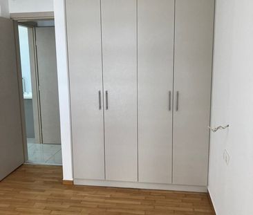 Διαμέρισμα 55 τ.μ. προς ενοικίαση - Photo 4