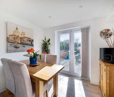 Epwell, Banbury, OX15 - Photo 5