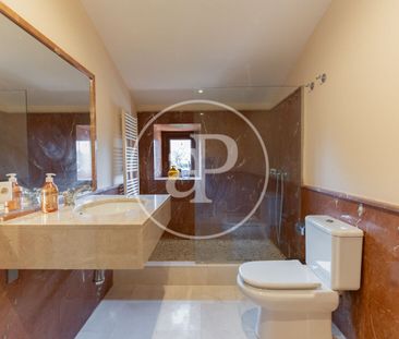 Villa for rent in Llucmajor - Photo 6