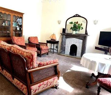 Lower Erith Road, Torquay, TQ1 - Photo 4