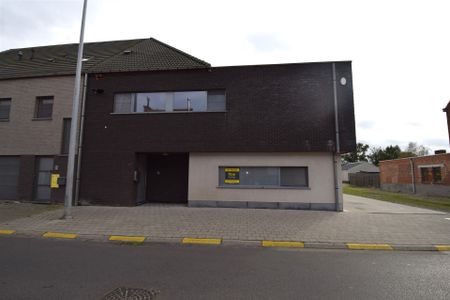 STATIONSTRAAT 156B SINT-GILLIS-WAAS - Photo 3