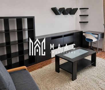 Închiriază Apartament 2 camere Turnișor - Photo 2