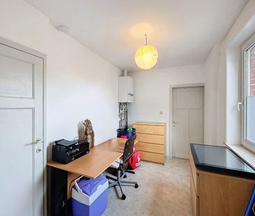Duplex te huur - Photo 6