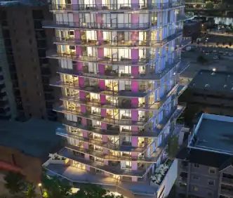 One Bedroom Condo in the Heart of East Village just Steps from The ... - Photo 1