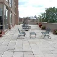 For Lease - 44 St Joseph Street Unit# 1501, Toronto, Ontario - Photo 1