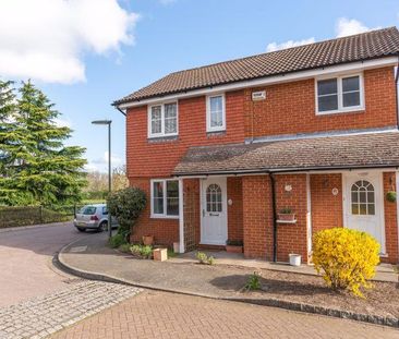 2 bedroom property to rent - Photo 5