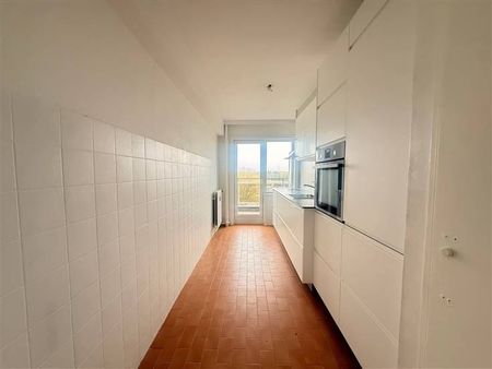 Appartement te huur - Foto 5