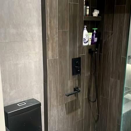 Blk 213A Punggol Waves (Punggol), HDB 4 Rooms - For Rent - Photo 3