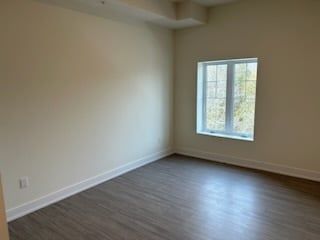 Two Bedroom condo for rent in Creemore Ontario - Photo 5