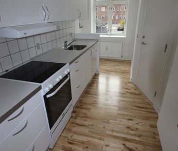 Vardevej 27, st.tv. - Photo 4