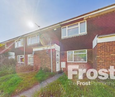 Torridge Road, Langley, Berkshire,SL3 - Photo 6