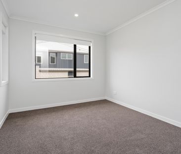 18, Mahoe Street, Hamilton, 3206, Melville - Photo 4