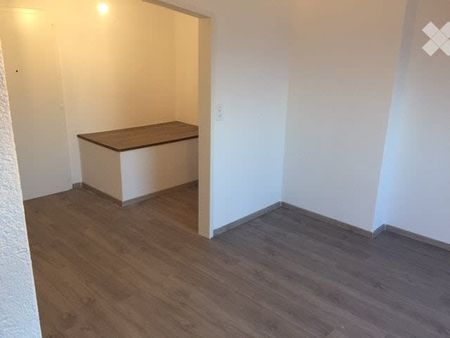 2.5 Zimmer, 50 m² - Foto 3