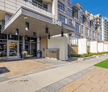 For Lease - 1940 Ironstone Drive Unit# 307, Burlington, Ontario - Photo 4