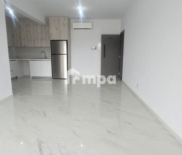 Διαμέρισμα για ενοικίαση - Νήσου - Photo 1