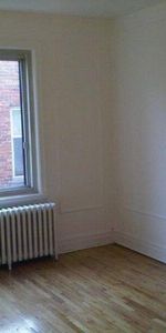 2 CH - 1 SDB - Montréal - $1,495 /mo - Photo 3