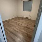 Appartement · 79 m² · Sainte-Dorothée - Photo 3