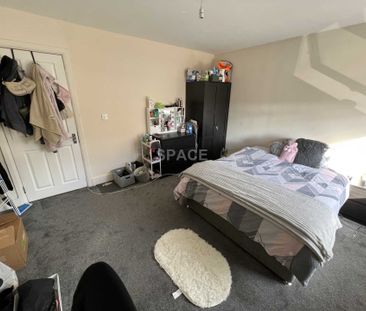 Price £3,300 pcm - Available 01/07/2026 - Furnished - Photo 6