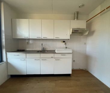 Van Ollefenstraat 64 - Photo 4