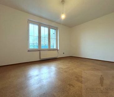 Parterowy * po remoncie * kameralne miejsce - Photo 2