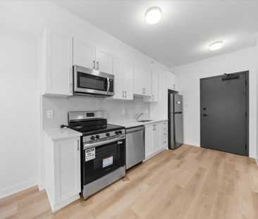 For Lease - 3600 Brian Coburn Boulevard Unit# 211, Orleans - Cumber... - Photo 3