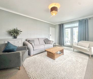 Kingsley Avenue, Bournemouth - Photo 2