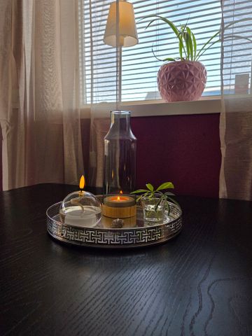 Furulundsgatan, Visby - Photo 3