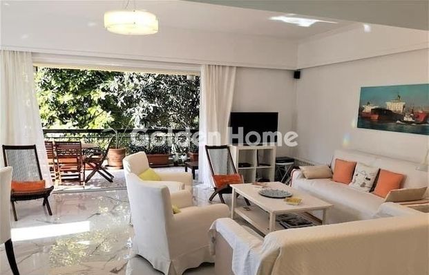 Διαμέρισμα για ενοικίαση - Βάρη - Βάρκιζα, - Photo 1