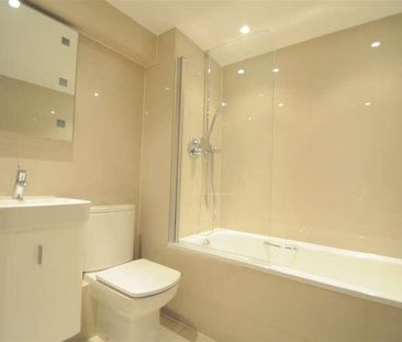 Chapel Street, Guildford, Surrey, GU1 - Photo 6