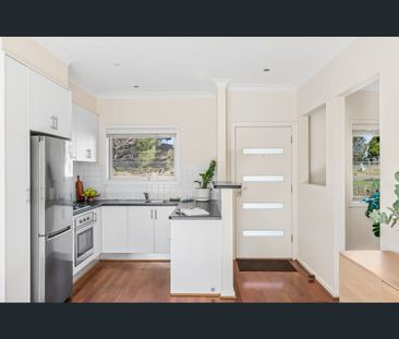 3/840 High Street, Reservoir, Vic 3073 - Photo 3
